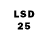 MDMA crystal Sardor Murodullaev