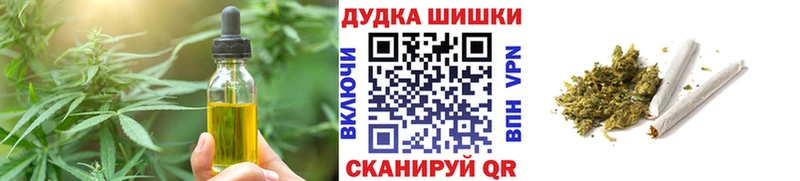 ОМГ ОМГ ССЫЛКА  Новочебоксарск  Cannafood конопля 