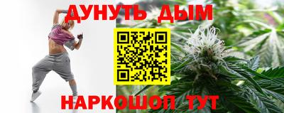 a pvp Обь