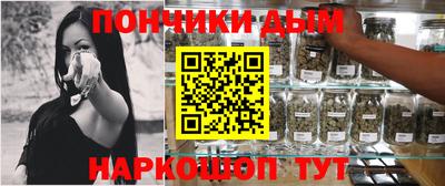 спиды Обнинск