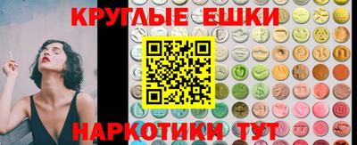 a pvp Обь