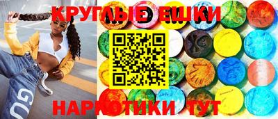 a pvp Обь