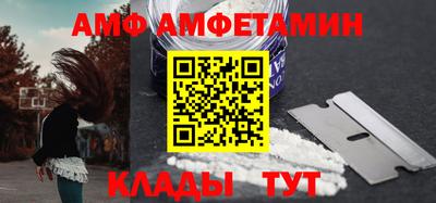 a pvp Обь