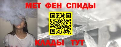 a pvp Обь