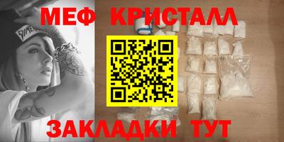 a pvp Обь